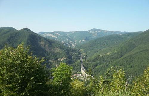 Poet's Rest - Photo 35