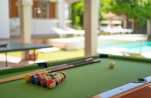 Mera apartments - Foto 30