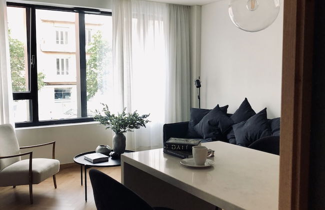 Nôma Living Avenida 60 - Foto 3