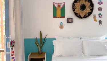 Vila Real Apartamentos - Foto 2