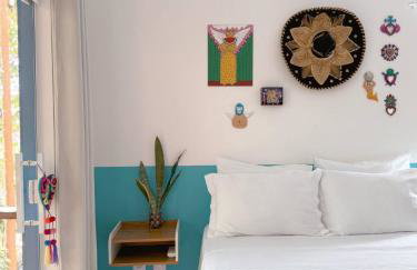 Vila Real Apartamentos - Foto 2