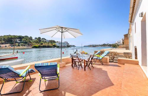 Petita Casa Marinero - Foto 2