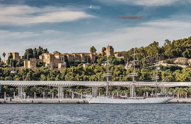 Apartamentos Suites Oficentro Deluxe - Foto 72