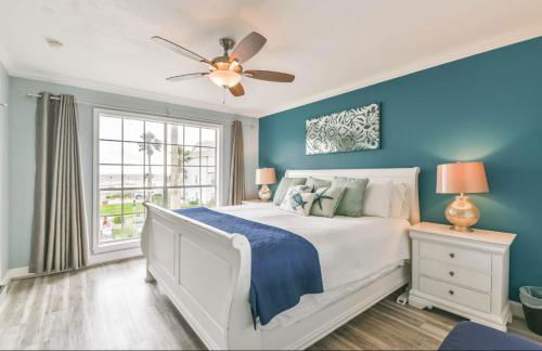 Island Getaway - Foto 30