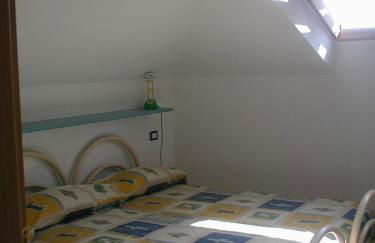 Marina Azzurra VistaMare - HiTuscany - Foto 78