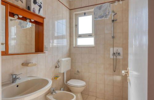 Casa Vacanza Marina - Foto 12