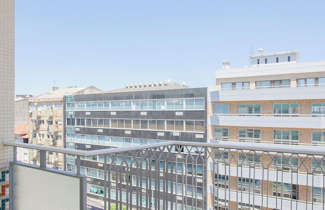 Allegro Boutique Apartment B - Foto 23