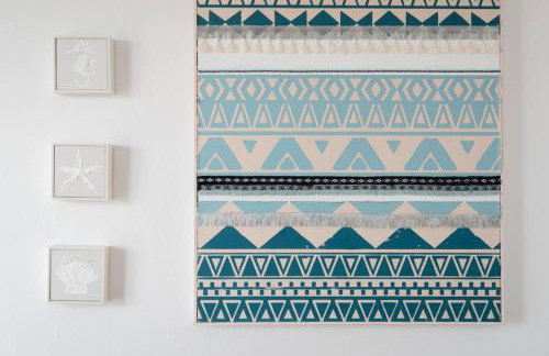 Kyma Paros Sea View Luxe Suite - Foto 11