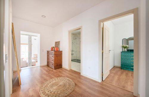 Casa do Moleiro - Foto 60