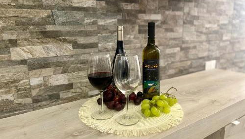 Dimora d'Autore - Foto 4