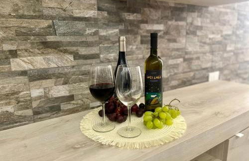 Dimora d'Autore - Foto 6