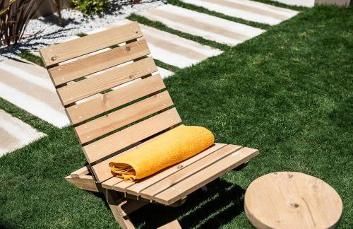 Fos Villa your place under the Cretan Sun with private heated pool - Foto 101