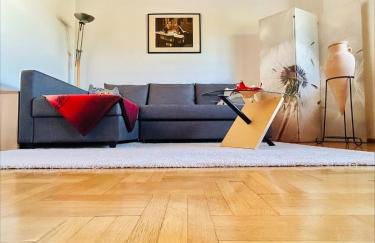 Inmitten des Dorflebens - Rheinfelden-Nollingen - Foto 20