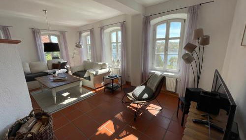 Chiemgau, Seeblick, Haus am Weinberg, 83370 Seeon Oberbayern - Photo 5