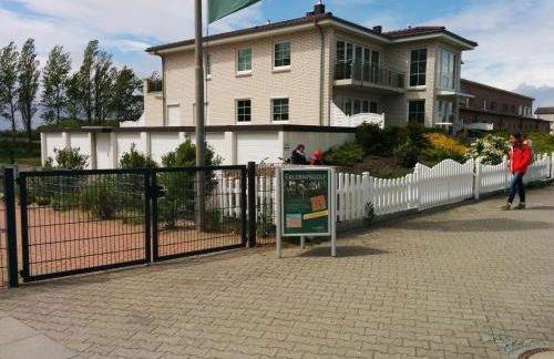 Heiligenhafen Doppel-Seeblick - Foto 8