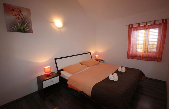 Kris - Quiet and Romantic - H - Foto 4