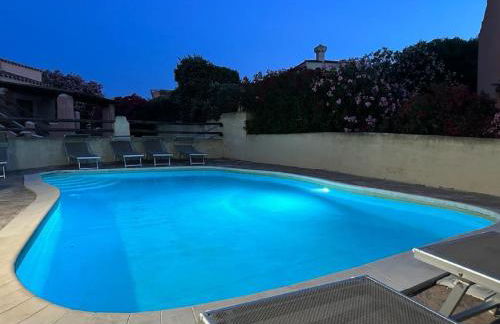 Eduard Villa - Foto 2