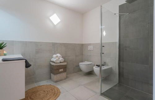 Blooms by the Lake by Rent All Como - Foto 31