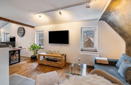 Sommers Idylle - Foto 4