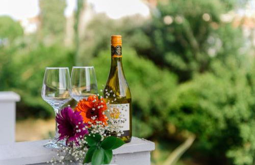 Akrata studio - Foto 17