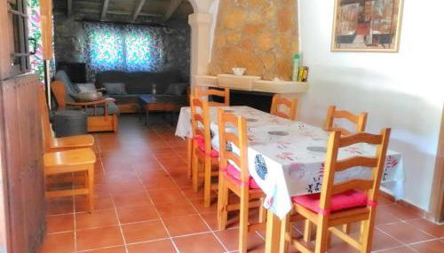 Casa Rural en Aldea Cueva Ahumada - Foto 5