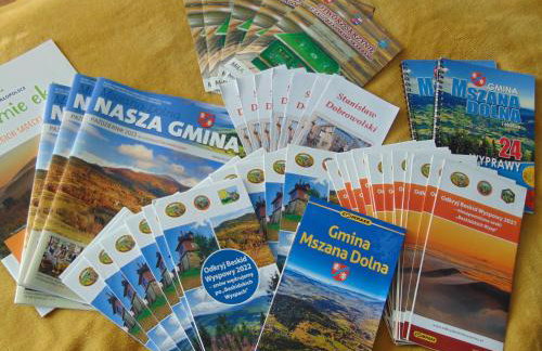 POD RÓŻĄ - Foto 3