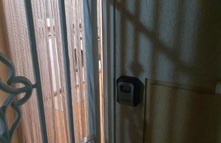 El rinconcito de Rosa - Foto 3