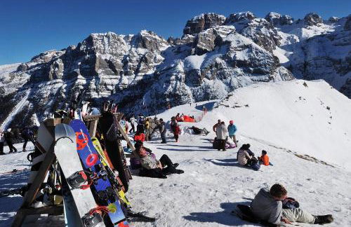 Residenza Casale - Foto 75