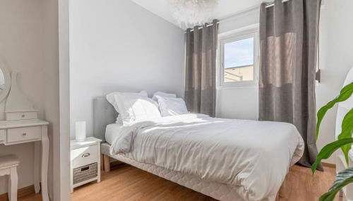 Le calme et le confort des Sorbiers - Foto 3