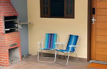 Casinhas Terõ - - Foto 26