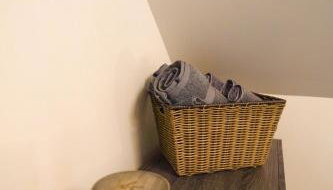 Modern Luxe Retreat -Heart of Chesterfield - Foto 4