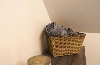 Modern Luxe Retreat -Heart of Chesterfield - Foto 4