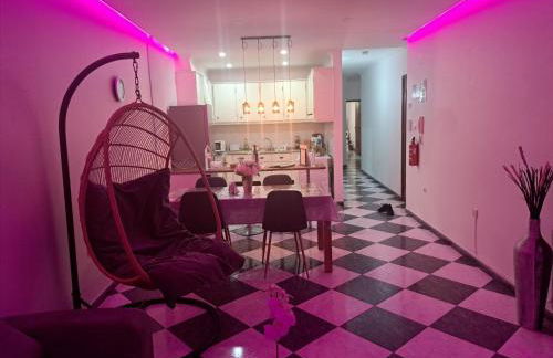 Apartment in Biscoitos Terceira - Photo 10