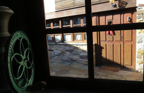 Casa La Fonte - Foto 19