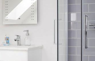 Green Ridge - detached seaside home - Foto 17