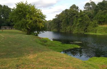 "A Fonte Dos Xudíos" Distintivo de Calidad Turística, Hidromasaje y Pet Friendly - Foto 32