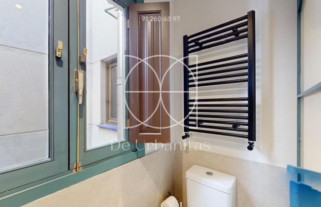 Sol y El Madroño - Foto 63