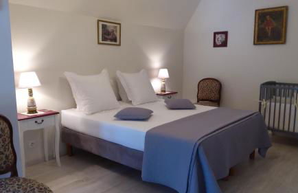 LE POULAILLER DE LA CHAYRIE - Foto 24