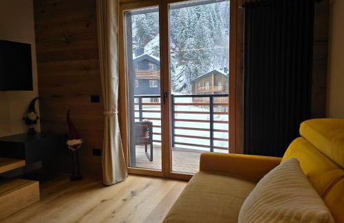 Olterzuba Hus - Foto 14