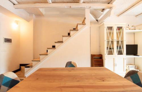 La Perla di Livata - Foto 15