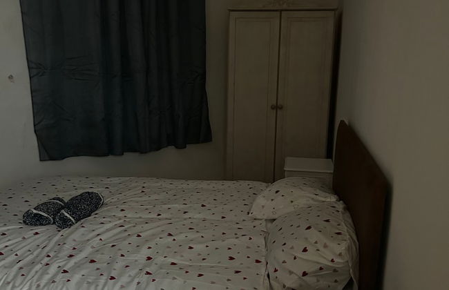 Stunning 4bedrooms Flat - Photo 5