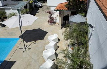 Casa da Venda - Foto 69