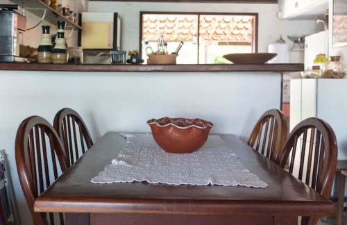 Villa das Pedras - Ponta de Pedras - Foto 14