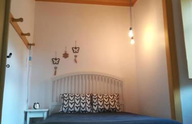 Villa Rominha Alvaiázere - Casa do Canteiro - Foto 20