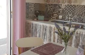 Sol y Sombra Apartamento con entrada independiente - Photo 54