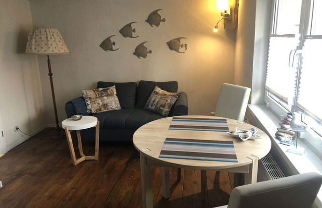 Katis Nest Comfortable Holiday Residence - Photo 17