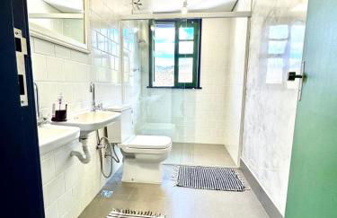 Casa Charmosa no Centro Histórico - Photo 40