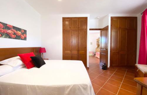 Villa Victoria - Foto 26