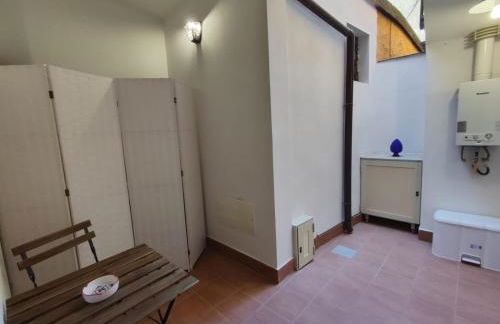 Vico Si cu ro - Foto 7