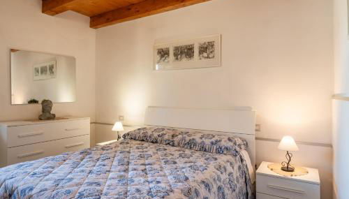 Agriturismo La Vecchia Scuola - Foto 4